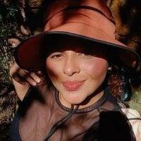 @Soophie_taylor3 avatar