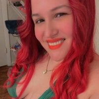 krod1988's Avatar Pic