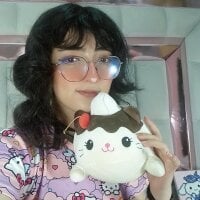 SaraMartini1's Profile Pic