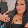 torresdarsa20's Offline Chat Room