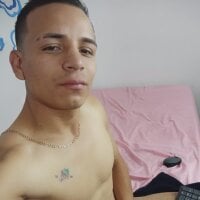 dominic_coper