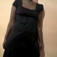EbonyPhatBootyLive Webcam