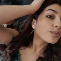 celebforum | leak stars nackt leaks download leaked