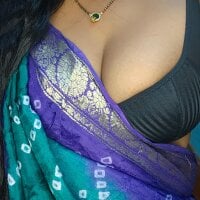 Sweety-TeluguLive Webcam
