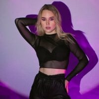 DaisyLov3 Cameră chat offline