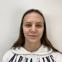 Офлайн-чат FannieGerald