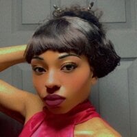 XHoney_JaneX's Offline Chat Room