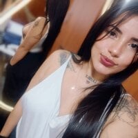 scarletr_red
