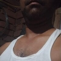 Village-couple-xxx
