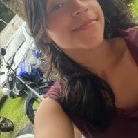 VitoryahotLive Webcam