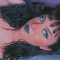 hornykorn3's Offline Chat Room