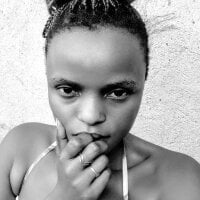 fuckass-17's Offline Chat Room