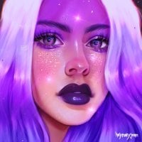 Sala de chat offline de Cute_minion