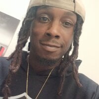 Rudeboy1116 webcam