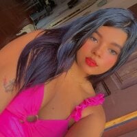 merlina_scuir