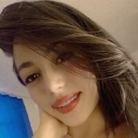 Honey_Aynur20 webcam