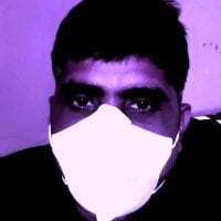 صورة أفاتار CHOUDHARY1985