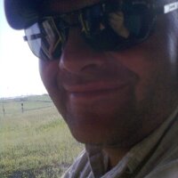 Nilola6's Profile Photo