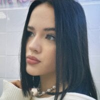 WiaSiviaSunLive Webcam
