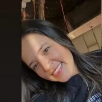 milafox_honey webcam model