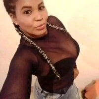 sexy_hot_mature webcam model