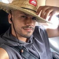 Foto do perfil de Neganhot_
