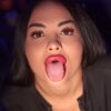 MichelleReys