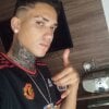Thiagomateo14