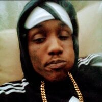 moreofjaykayn Offline chat-huone