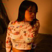 LilyLove_