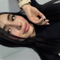 isabella_jade webcam