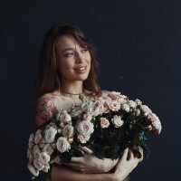 Offline chatovací místnost AndreaWells