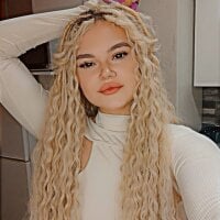 stephanie_sten Offline chat-huone