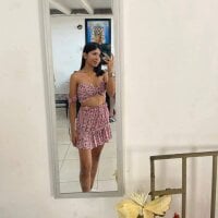 little_jazmin Offline Chatraum