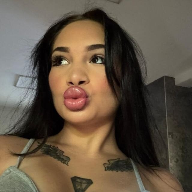 ZaraBliss3