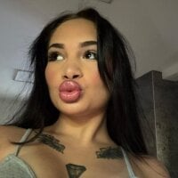 ZaraBliss3