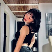 ximena_doll_squirt