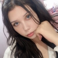 doll-Bysnow webcam model