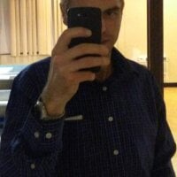 Hsjsjdhfjdjjdjfkfkcjxjjxn