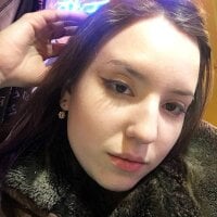 Lana_Lynx webcam
