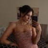 Bekky_Hammon