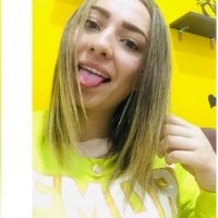 megan_sex81 Offline chatroom