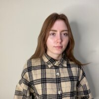 TammyFoster офлайн чат стая