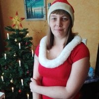 mysterious_daydreamer webcam