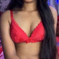 Pyari_Payal56 webcam model