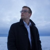 KAMERON_F 오프라인 채팅방