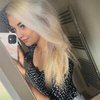 alanaablue's Profile Pic