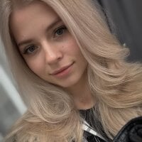 MinionFriend webcam model