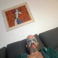 pima5000のアバター写真