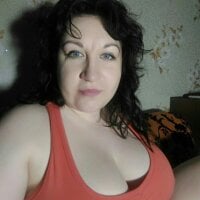 Lusty_Luv офлайн чат стая